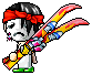 Swordx